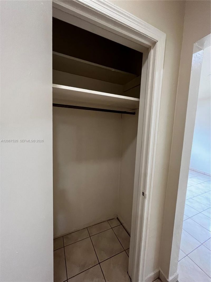 3351 SW 18th St, Unit 3351, Miami, FL 33145 Photo