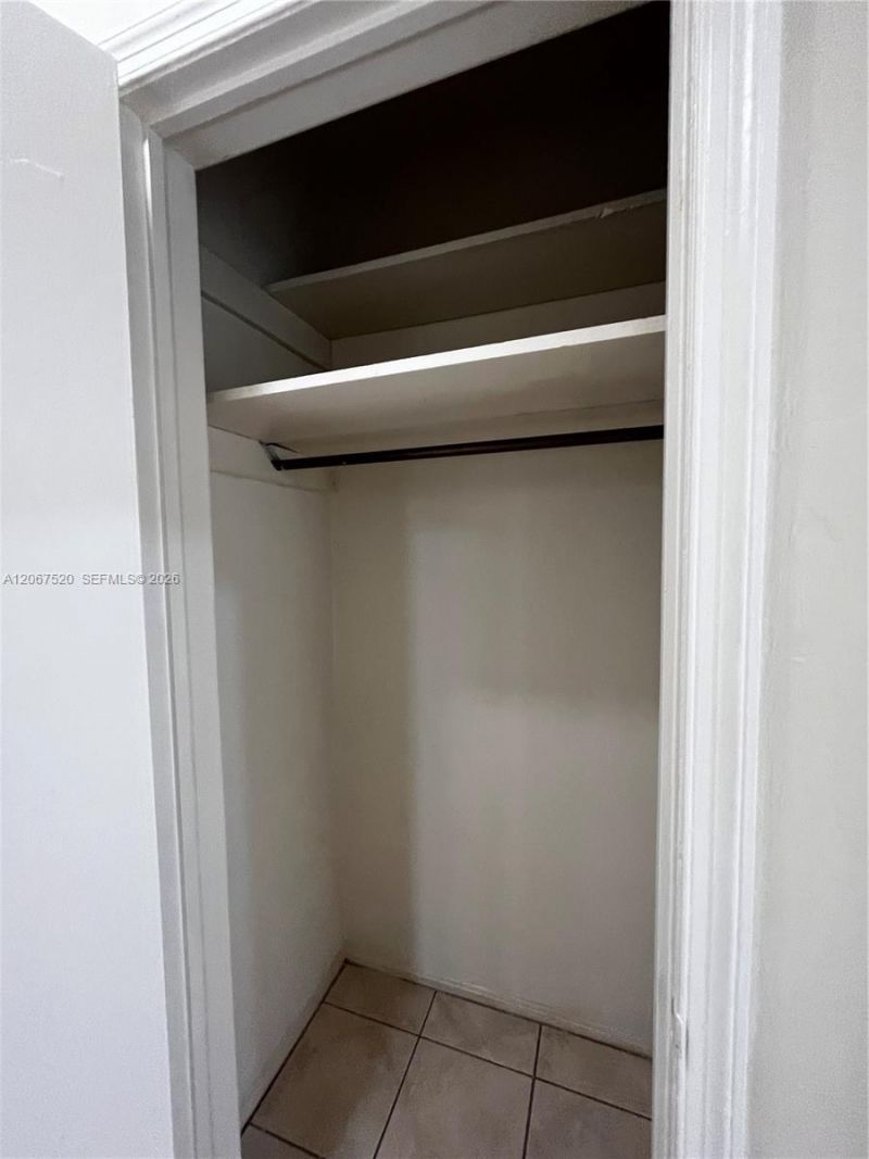 3351 SW 18th St, Unit 3351, Miami, FL 33145 Photo