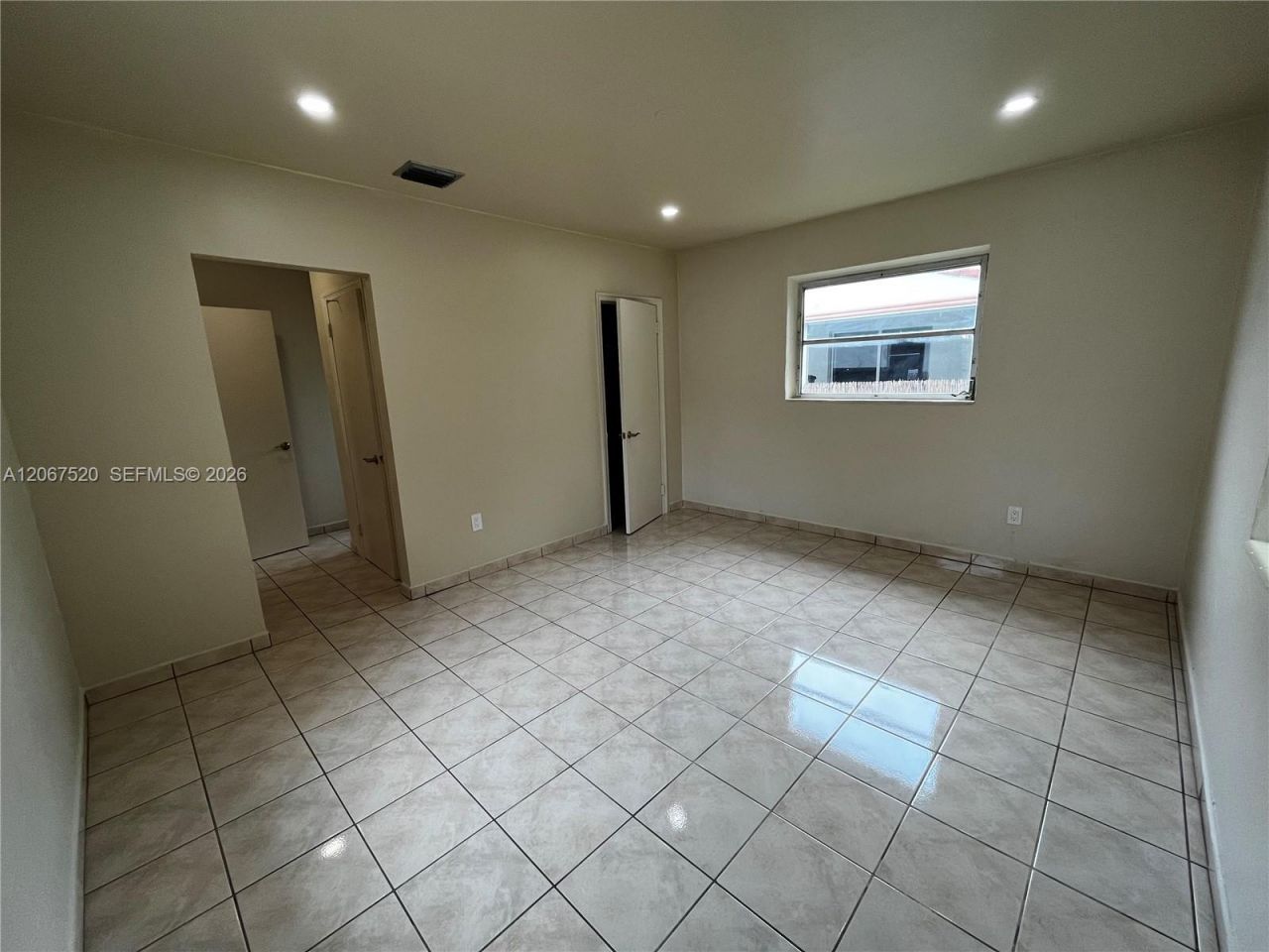 3351 SW 18th St, Unit 3351, Miami, FL 33145 Photo