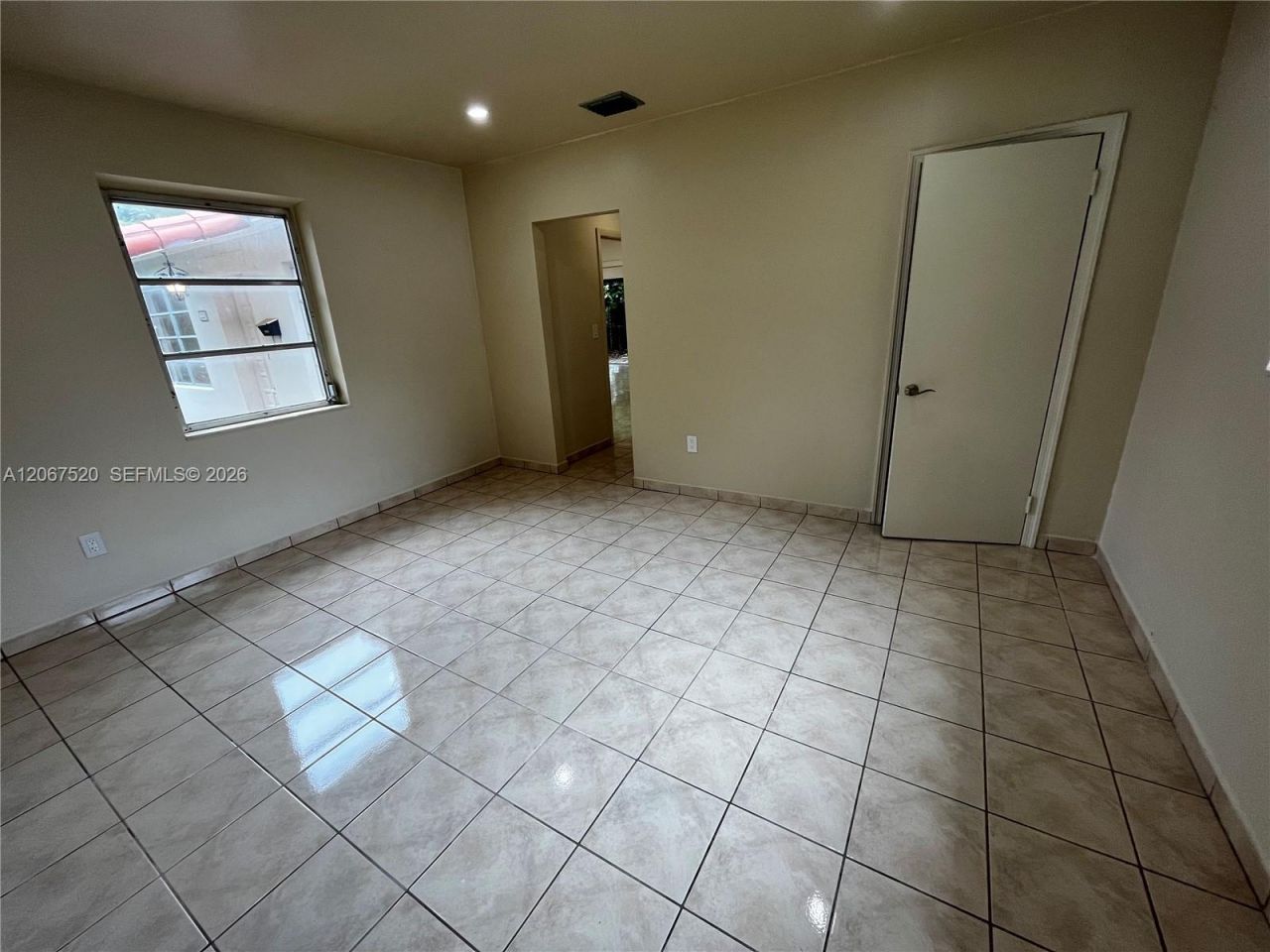 3351 SW 18th St, Unit 3351, Miami, FL 33145 Photo