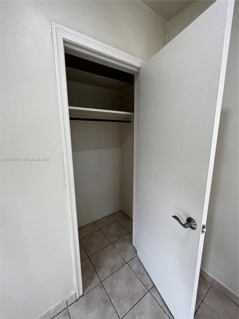 3351 SW 18th St, Unit 3351, Miami, FL 33145 Photo