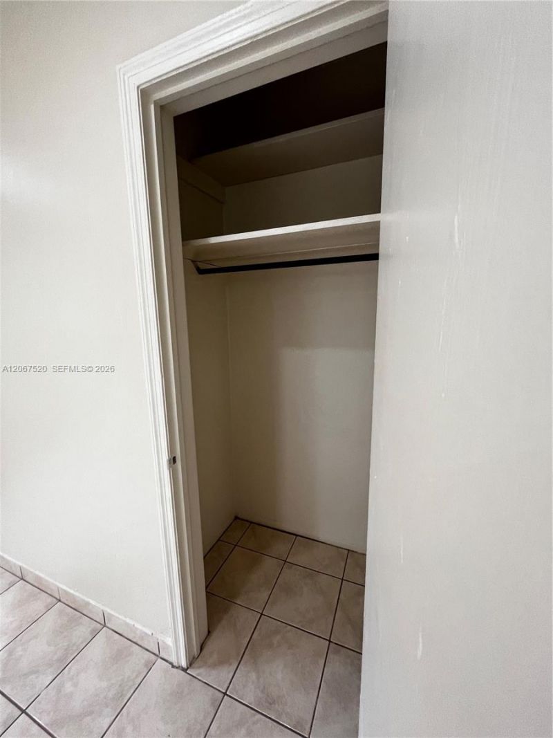 3351 SW 18th St, Unit 3351, Miami, FL 33145 Photo
