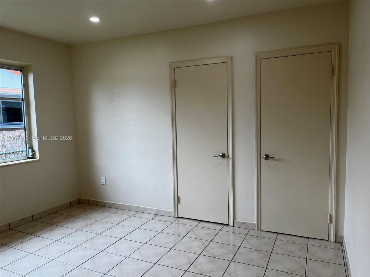 3351 SW 18th St, Unit 3351, Miami, FL 33145 Photo