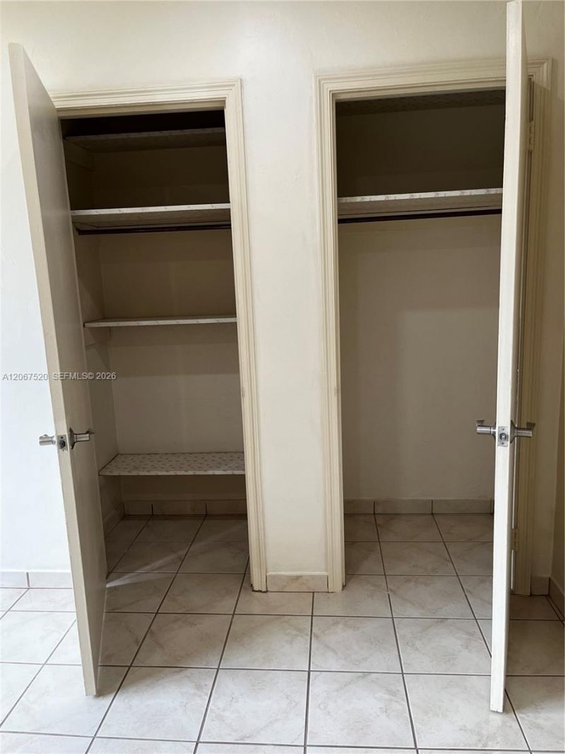3351 SW 18th St, Unit 3351, Miami, FL 33145 Photo