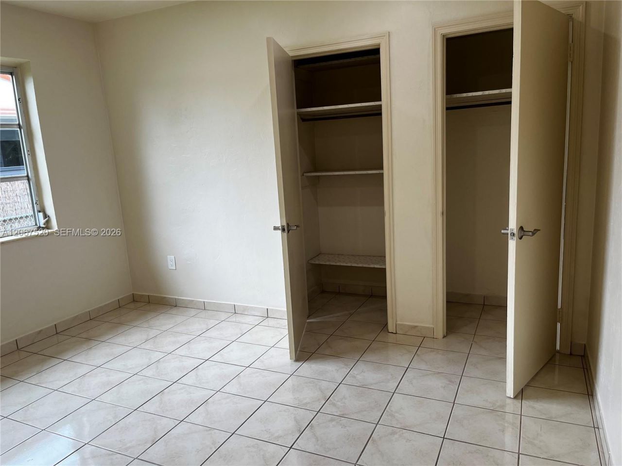 3351 SW 18th St, Unit 3351, Miami, FL 33145 Photo