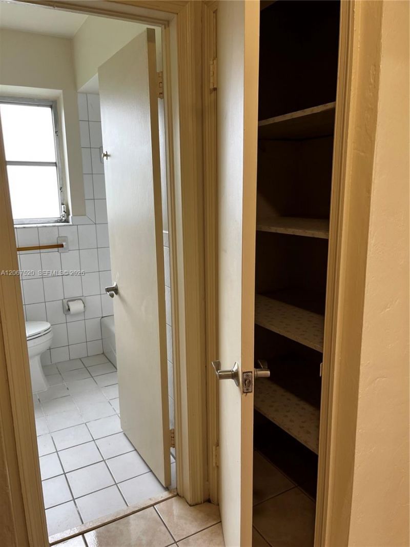 3351 SW 18th St, Unit 3351, Miami, FL 33145 Photo