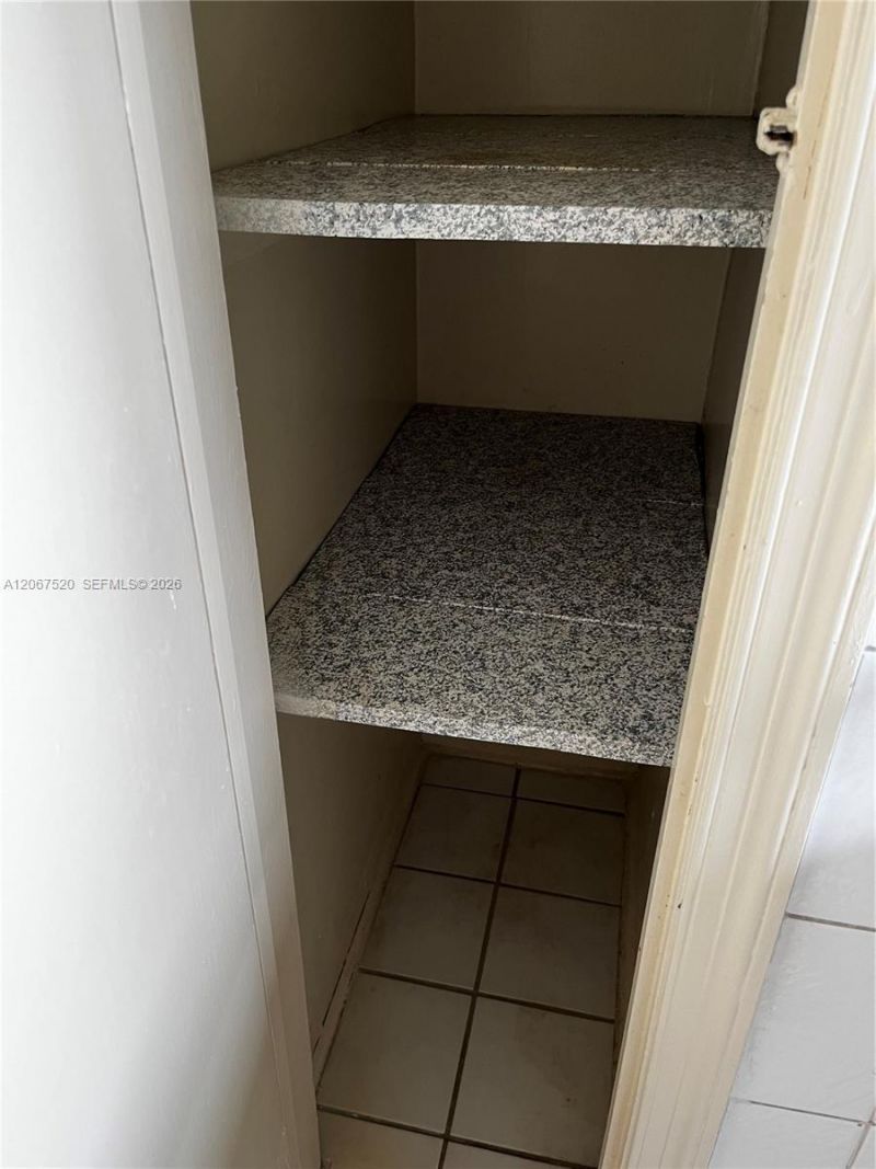 3351 SW 18th St, Unit 3351, Miami, FL 33145 Photo