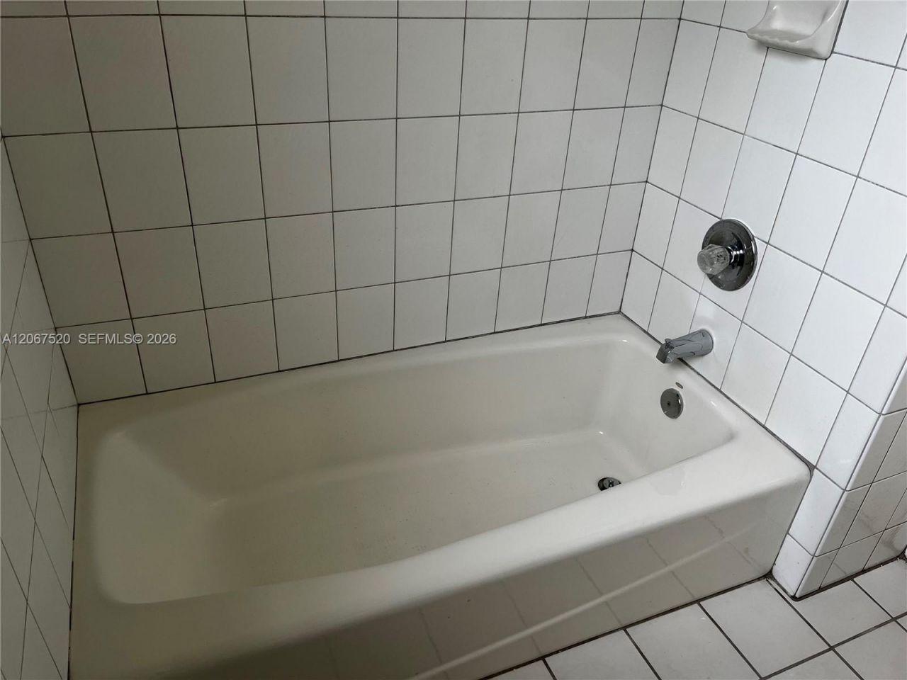 3351 SW 18th St, Unit 3351, Miami, FL 33145 Photo