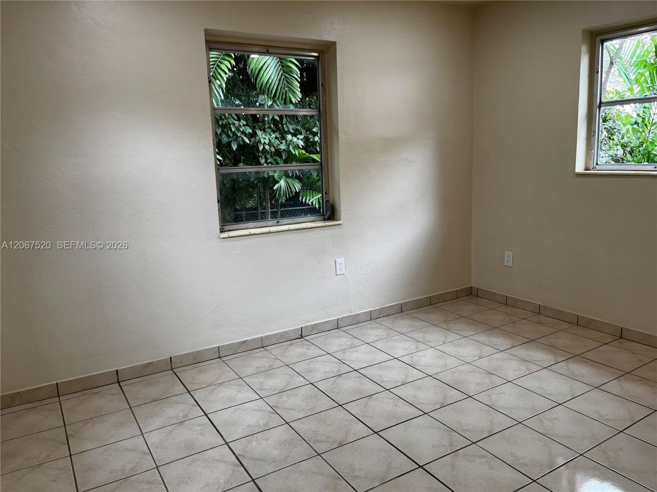 3351 SW 18th St, Unit 3351, Miami, FL 33145 Photo