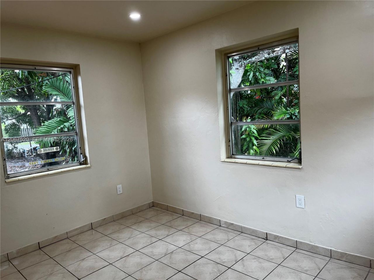 3351 SW 18th St, Unit 3351, Miami, FL 33145 Photo