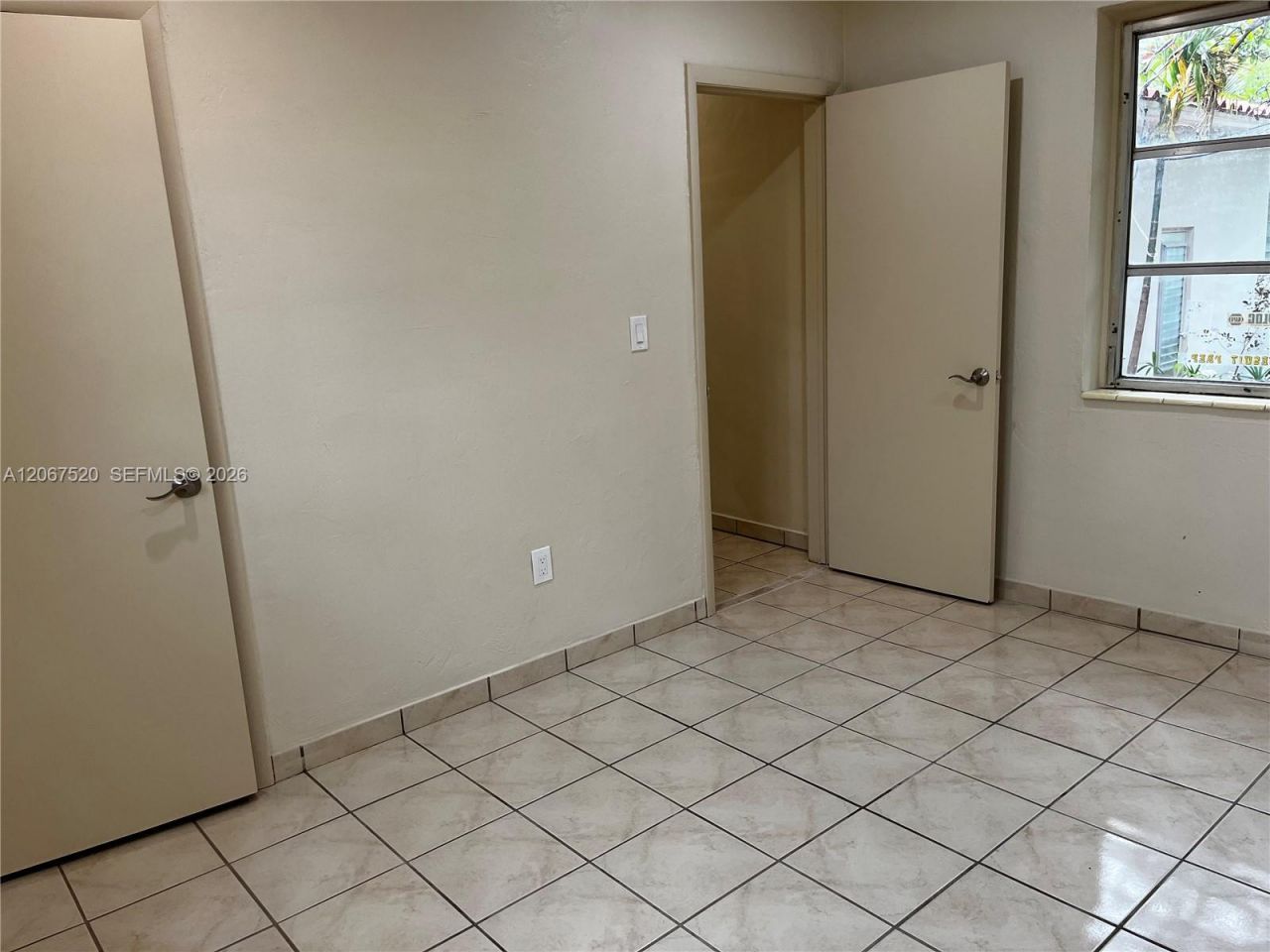 3351 SW 18th St, Unit 3351, Miami, FL 33145 Photo
