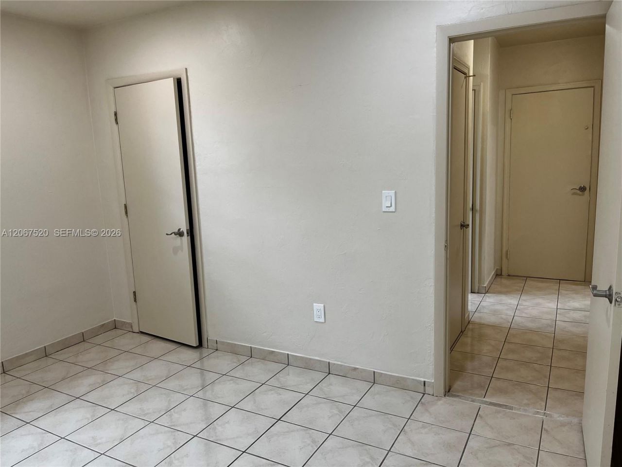3351 SW 18th St, Unit 3351, Miami, FL 33145 Photo