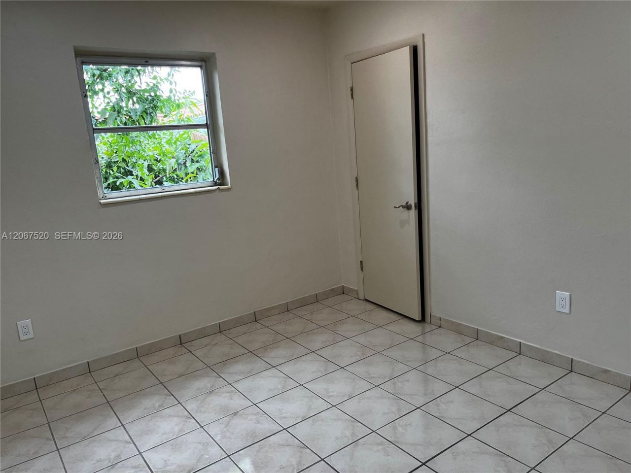 3351 SW 18th St, Unit 3351, Miami, FL 33145 Photo
