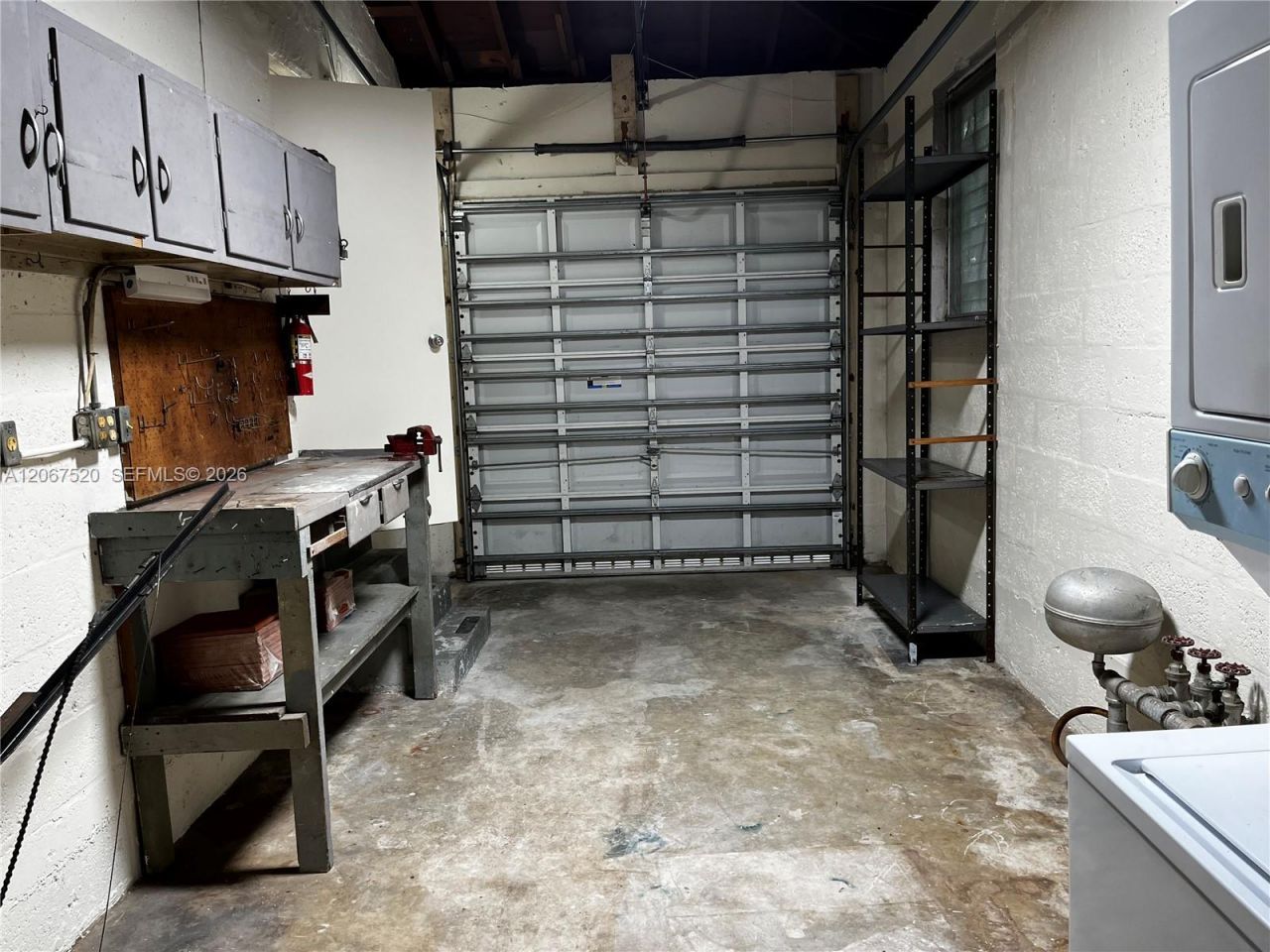 3351 SW 18th St, Unit 3351, Miami, FL 33145 Photo