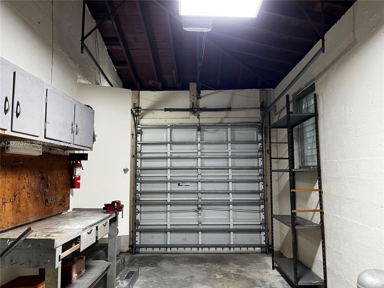 3351 SW 18th St, Unit 3351, Miami, FL 33145 Photo