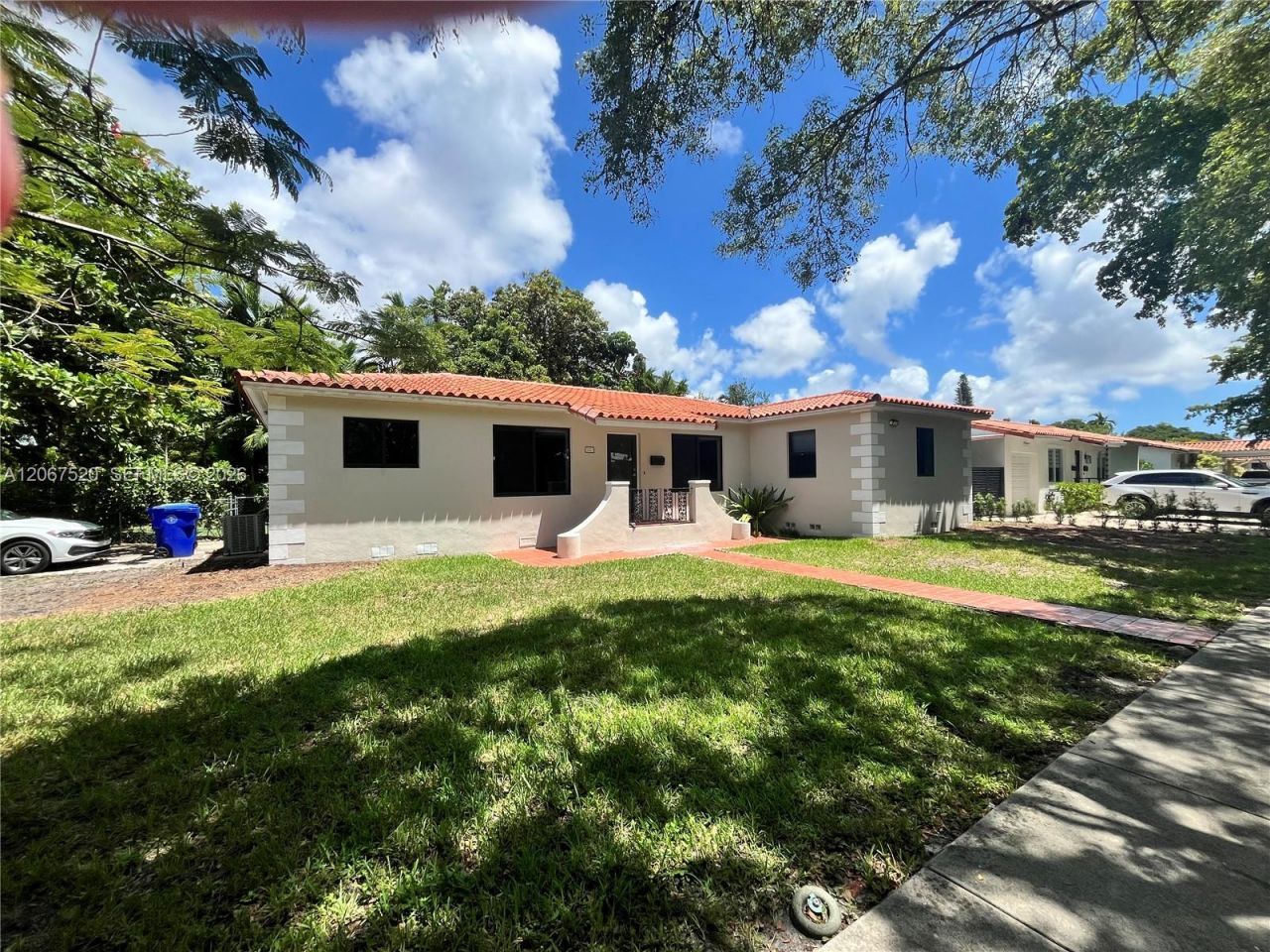 3351 SW 18th St, Unit 3351, Miami, FL 33145 Photo