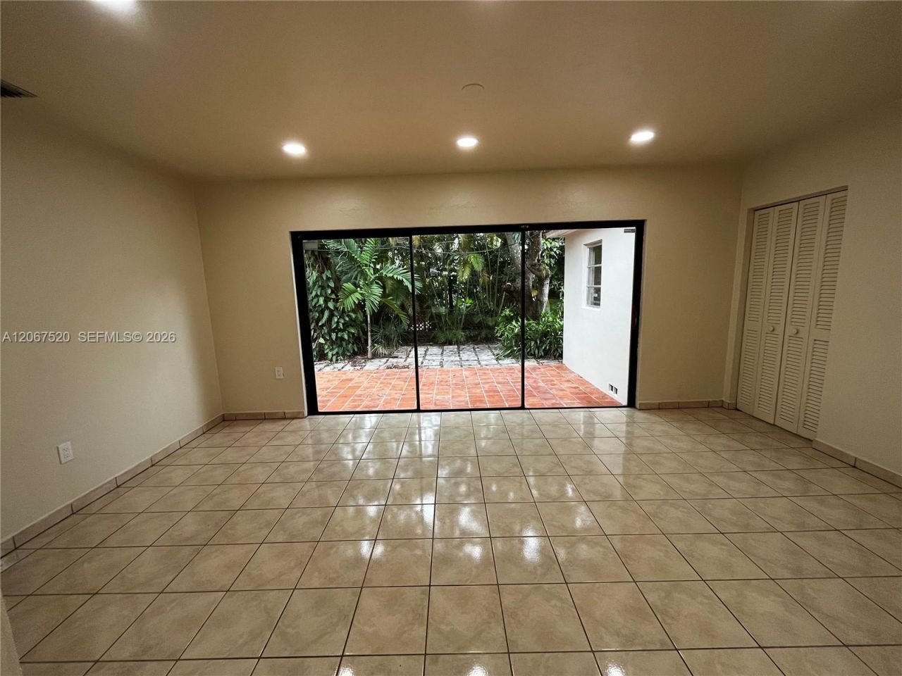 3351 SW 18th St, Unit 3351, Miami, FL 33145 Photo