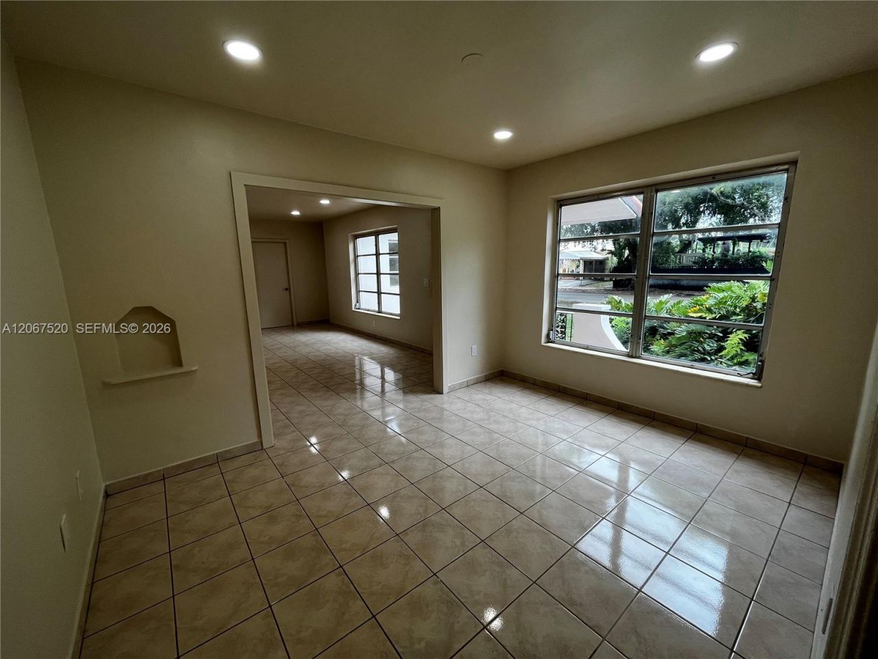 3351 SW 18th St, Unit 3351, Miami, FL 33145 Photo