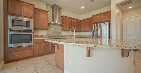 1219 Crawford Creek Court, Reno, NV 89521 Photo