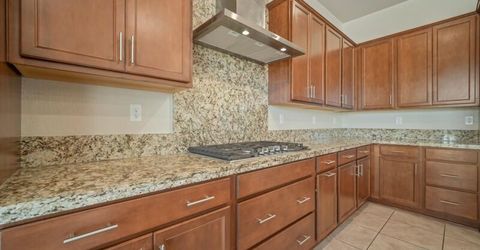 1219 Crawford Creek Court, Reno, NV 89521 Photo