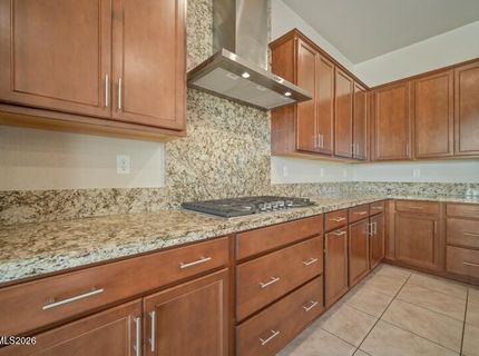 1219 Crawford Creek Court, Reno, NV 89521 Photo