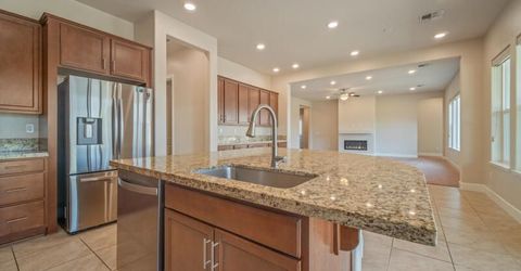 1219 Crawford Creek Court, Reno, NV 89521 Photo