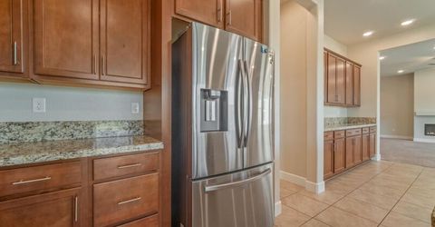 1219 Crawford Creek Court, Reno, NV 89521 Photo