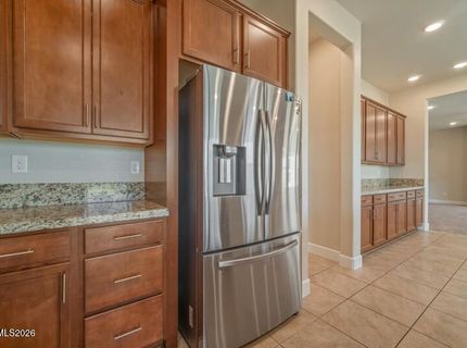 1219 Crawford Creek Court, Reno, NV 89521 Photo