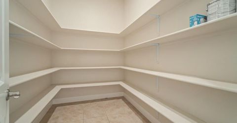 1219 Crawford Creek Court, Reno, NV 89521 Photo