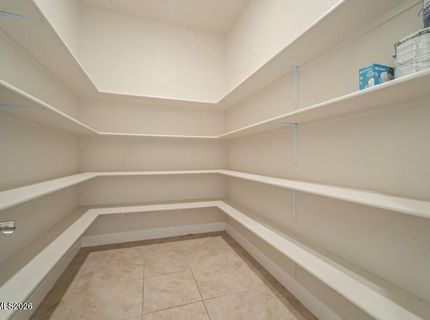 1219 Crawford Creek Court, Reno, NV 89521 Photo