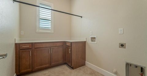 1219 Crawford Creek Court, Reno, NV 89521 Photo