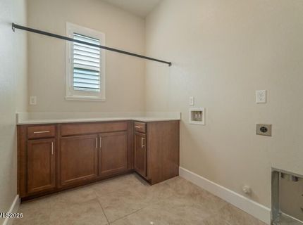 1219 Crawford Creek Court, Reno, NV 89521 Photo