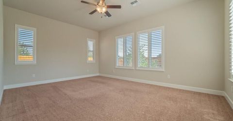 1219 Crawford Creek Court, Reno, NV 89521 Photo