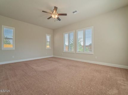 1219 Crawford Creek Court, Reno, NV 89521 Photo