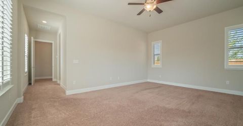 1219 Crawford Creek Court, Reno, NV 89521 Photo