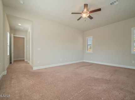 1219 Crawford Creek Court, Reno, NV 89521 Photo