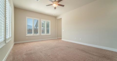 1219 Crawford Creek Court, Reno, NV 89521 Photo
