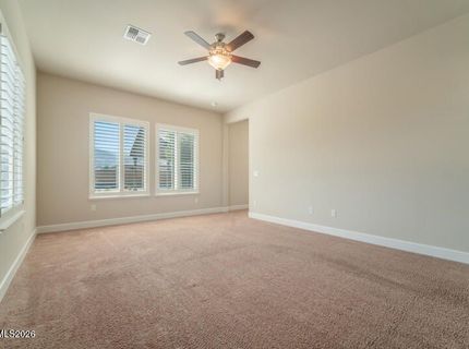 1219 Crawford Creek Court, Reno, NV 89521 Photo