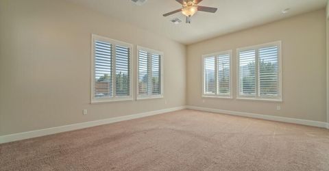 1219 Crawford Creek Court, Reno, NV 89521 Photo