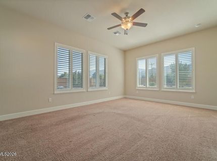 1219 Crawford Creek Court, Reno, NV 89521 Photo