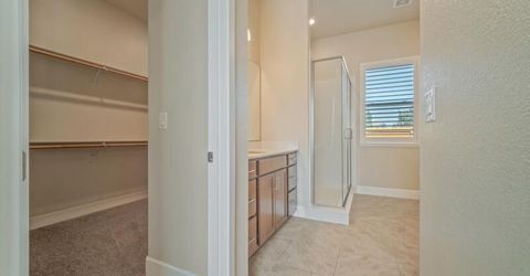 1219 Crawford Creek Court, Reno, NV 89521 Photo
