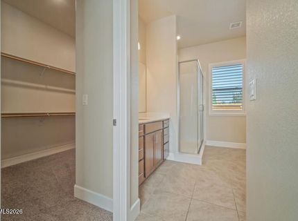 1219 Crawford Creek Court, Reno, NV 89521 Photo