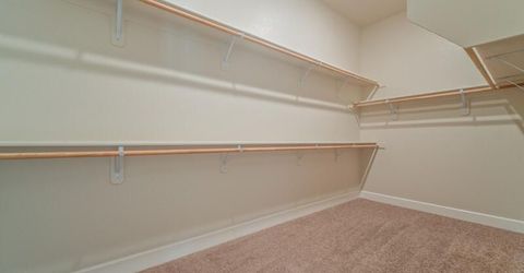 1219 Crawford Creek Court, Reno, NV 89521 Photo