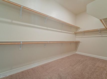 1219 Crawford Creek Court, Reno, NV 89521 Photo