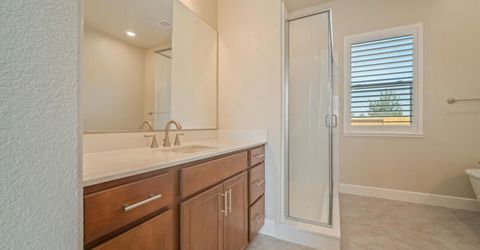 1219 Crawford Creek Court, Reno, NV 89521 Photo