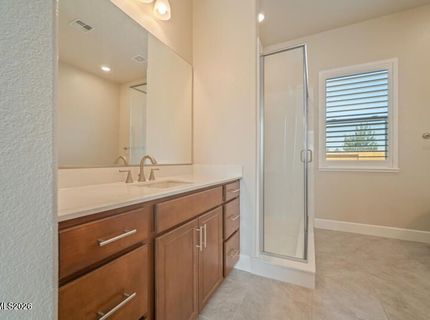 1219 Crawford Creek Court, Reno, NV 89521 Photo
