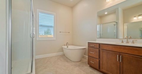 1219 Crawford Creek Court, Reno, NV 89521 Photo