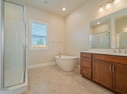 1219 Crawford Creek Court, Reno, NV 89521 Photo