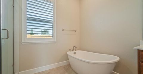 1219 Crawford Creek Court, Reno, NV 89521 Photo