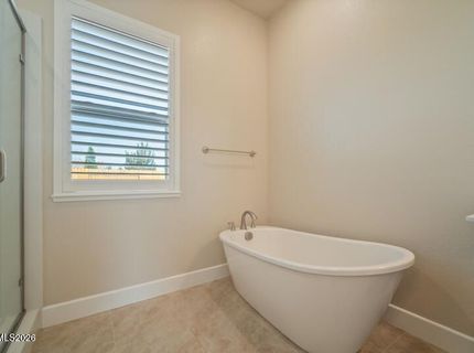 1219 Crawford Creek Court, Reno, NV 89521 Photo